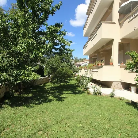 Macolic Apartamento *