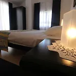 Macolic Apartman *