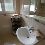 Apartman Macolic Rab Town