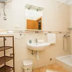 Macolic Apartman