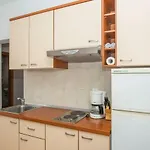 Macolic Apartman Rab Town
