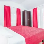 Apartman Macolic